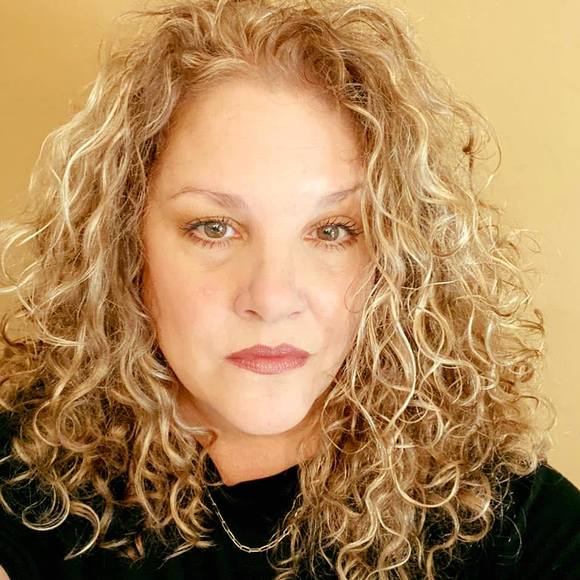 cinmcfadden